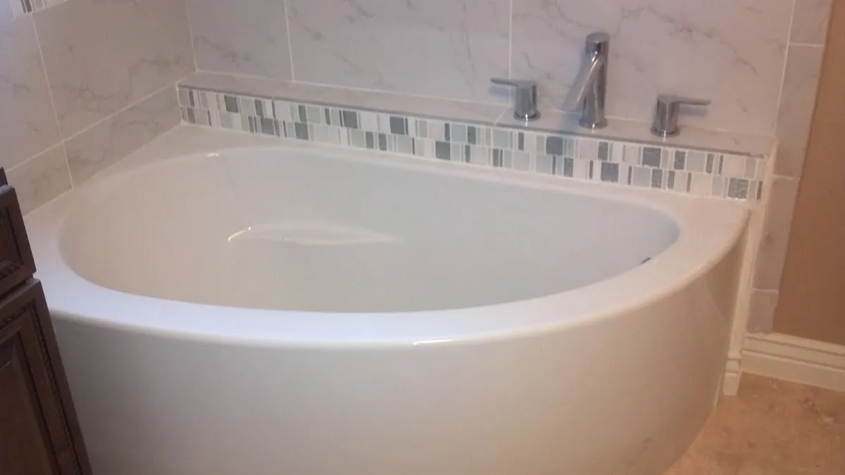 Plumbing services in Belvidere, IL